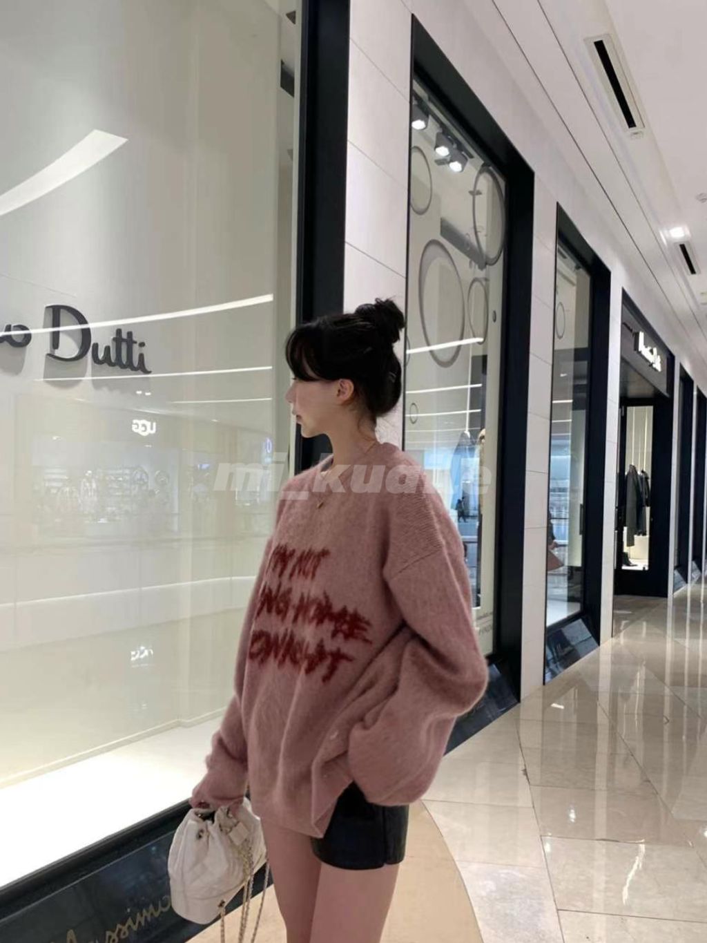 image_55411CDF-607A-47B8-96E3-D662218EE3B5_1762280263