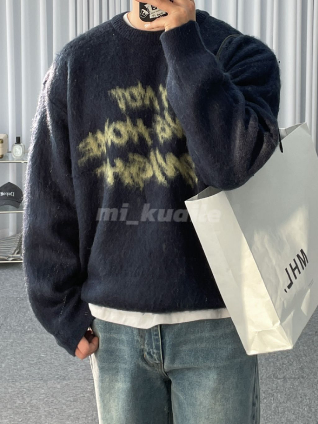 image_2F698DAB-4667-4D41-A478-7B99B1F60A31_1762280263