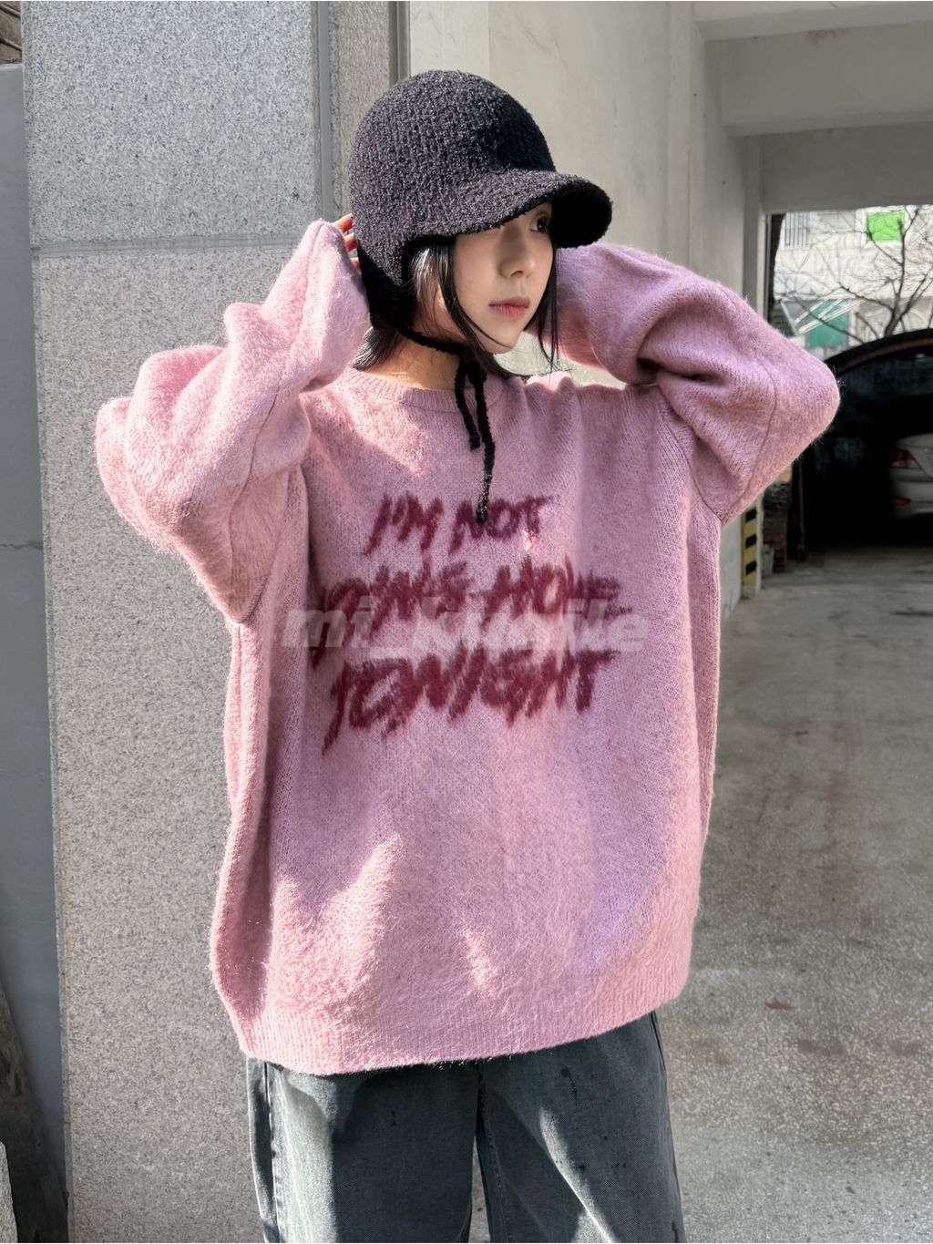 image_26154917-ED17-4A1A-BBA0-F2BA7EDCF8C4_1762280263