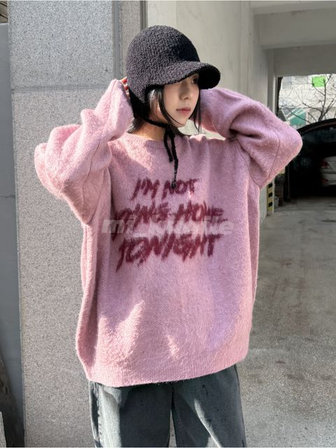 image_26154917-ED17-4A1A-BBA0-F2BA7EDCF8C4_1762280263