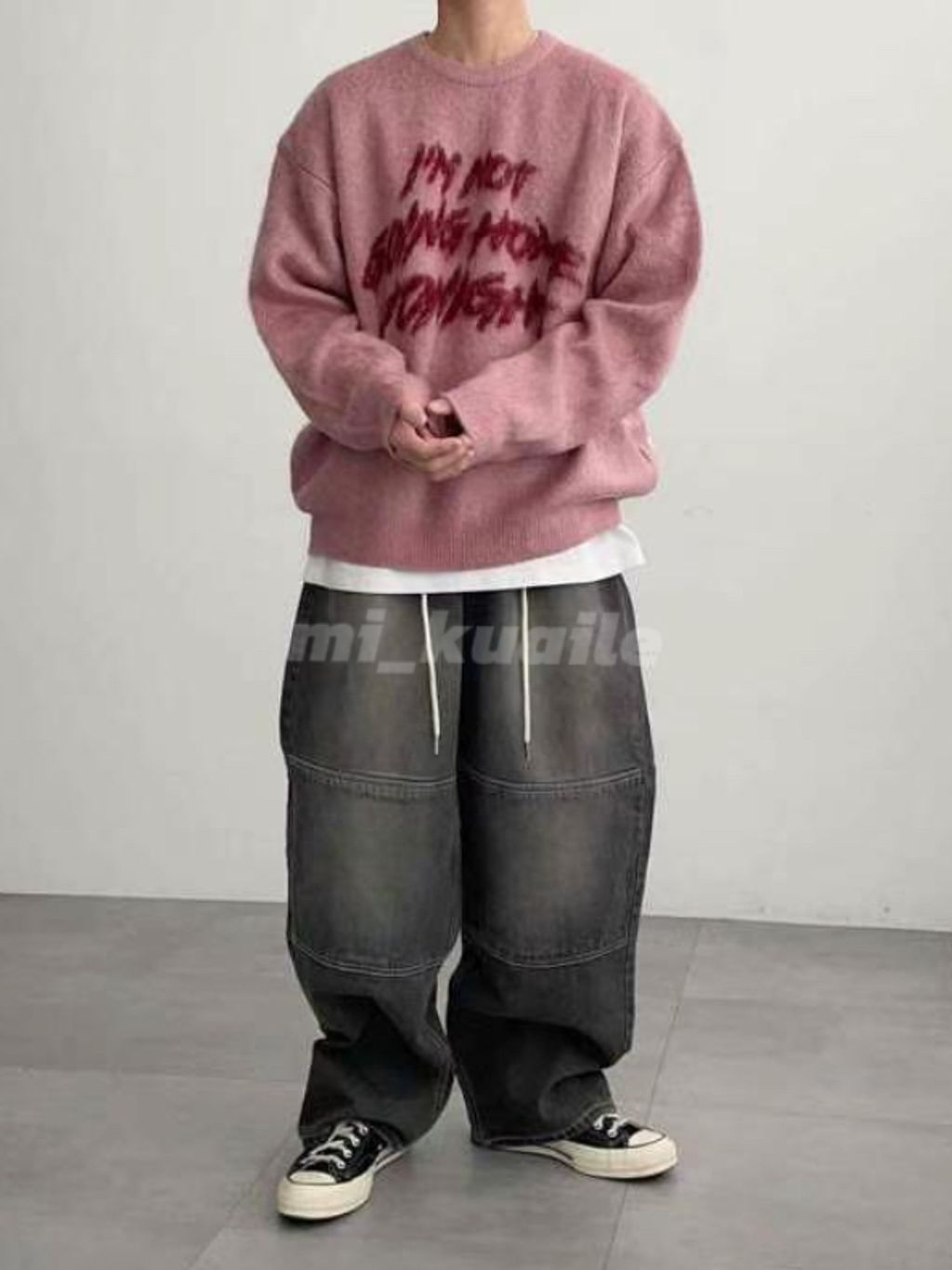 image_FFFB2971-837B-4F6E-A7FA-4C263BA803B1_1762280263