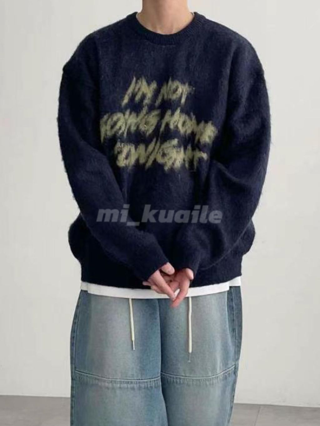 image_4E8C5A98-5E10-4869-94E1-E0B81A5CFD66_1762280263