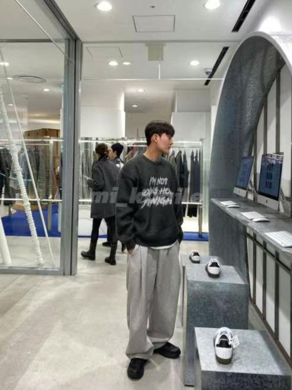 image_DC81161C-FE25-4AA0-9EDF-3D88FF173BD6_1762280263