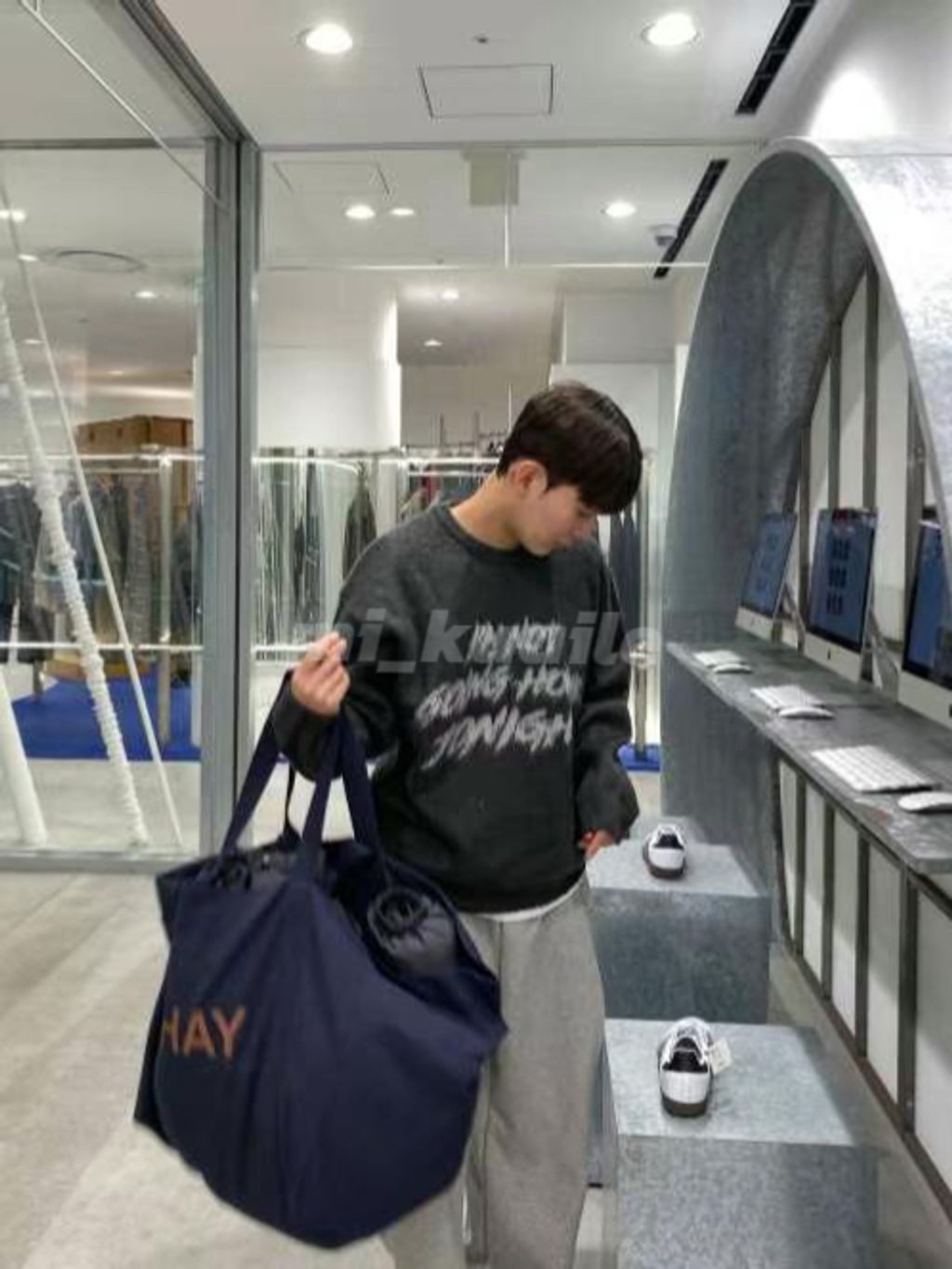 image_B762C352-EA28-40A5-90E4-C4EAE4074891_1762280263