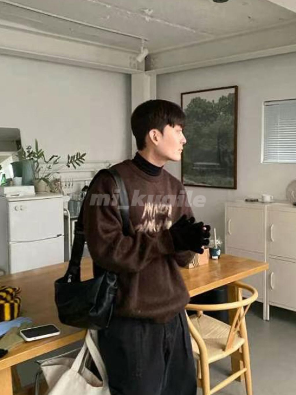 image_0769F7E2-A65F-4D0B-B7F7-EC309DEA60A4_1762280263