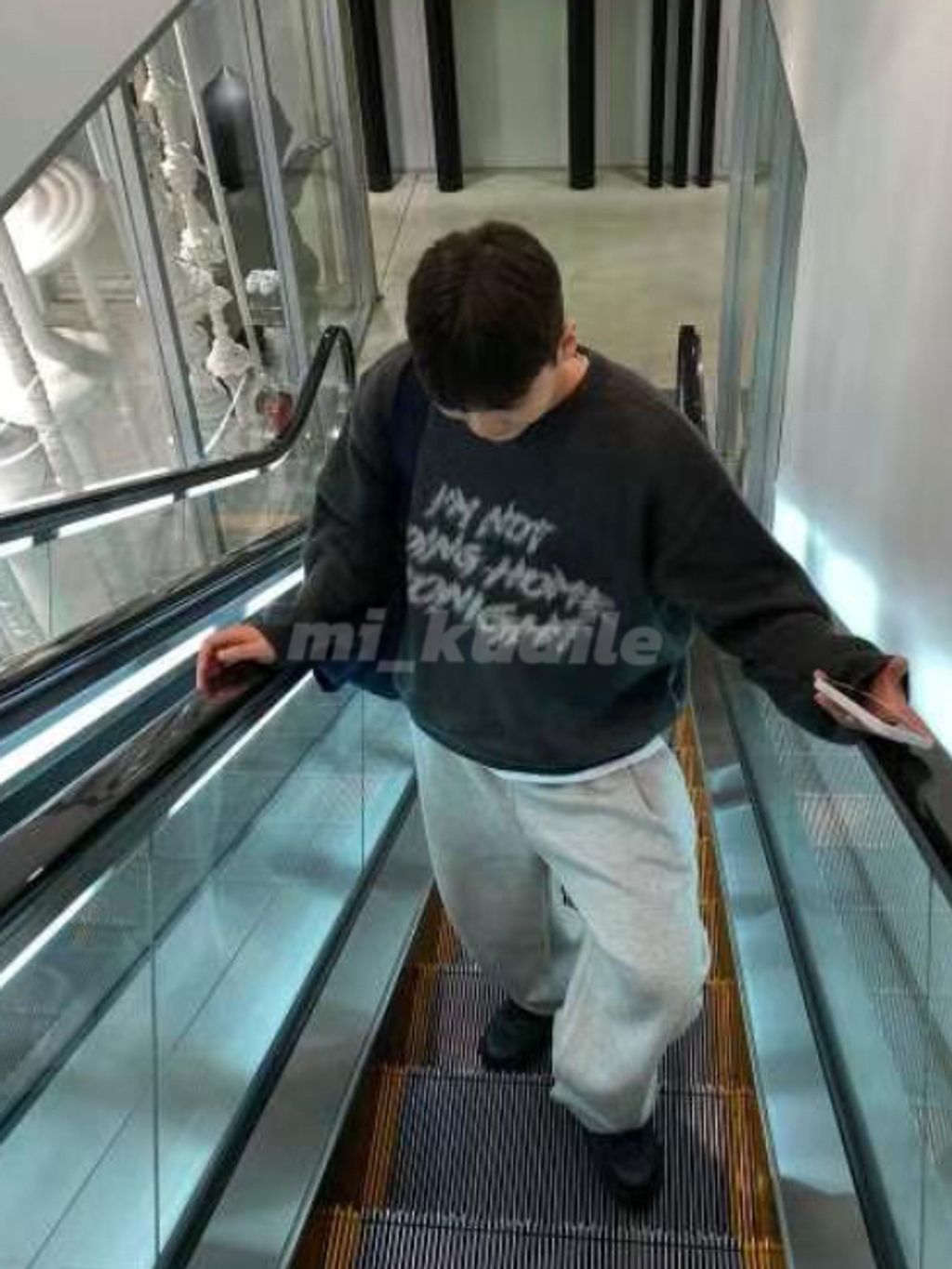 image_3E24E8E5-96DB-4654-BA73-A5DD4D4F3A61_1762280263