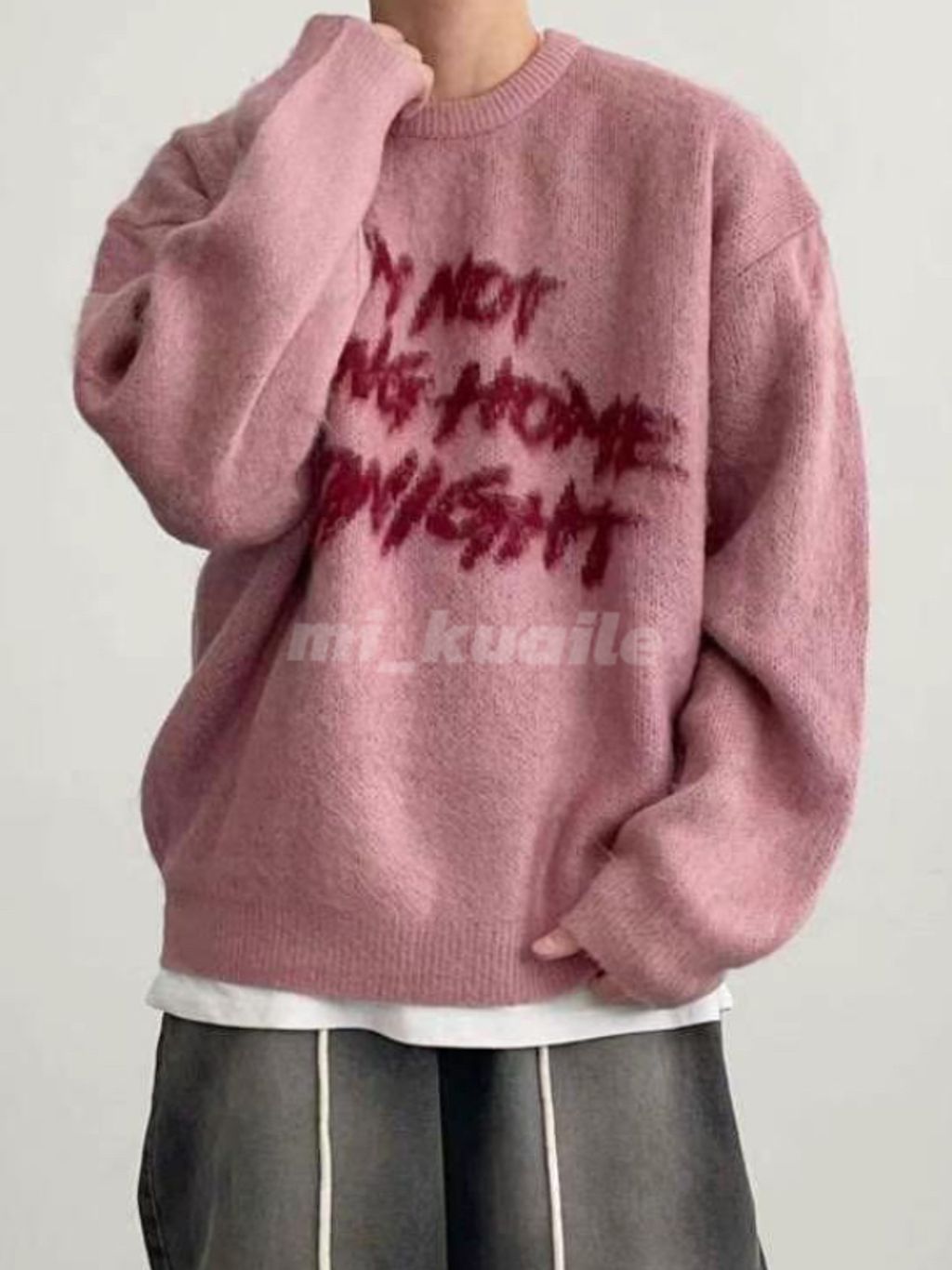 image_83927161-7500-4D75-A9DF-96AAA33DC2CB_1762280263