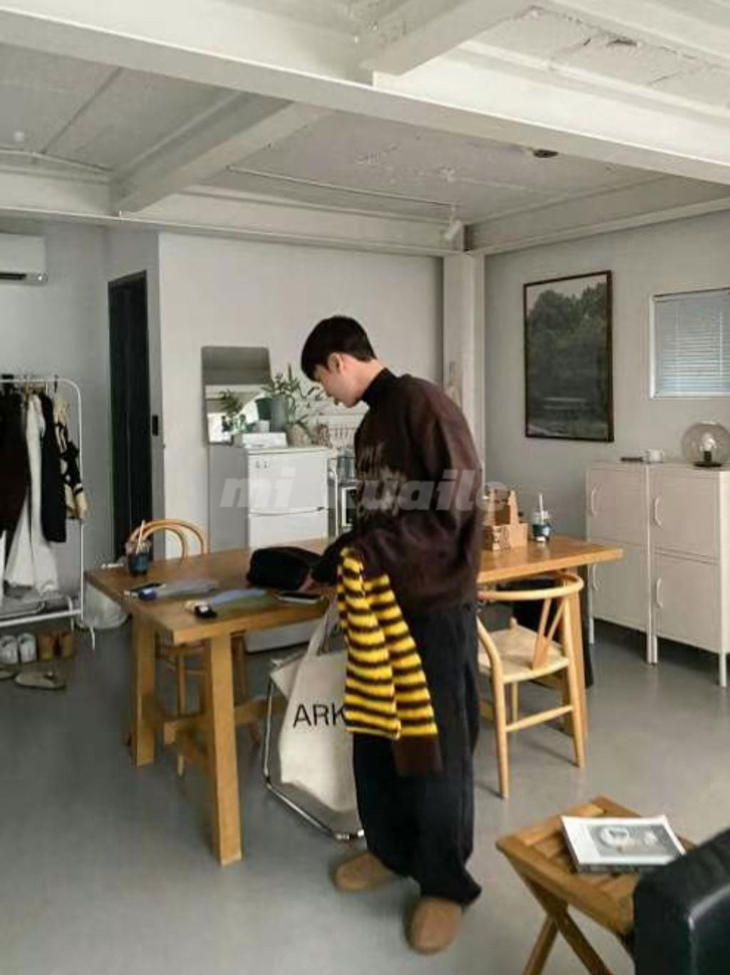 image_B423559E-209B-4116-AD7F-ACC25BBDF7E4_1762280263