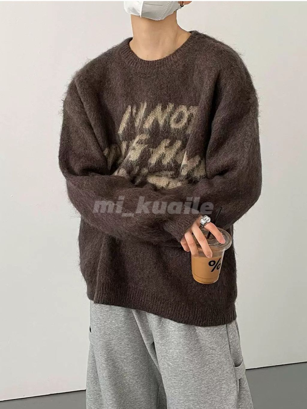 image_6058F0F7-9AFE-4695-91B9-E4234D6C5215_1762280263