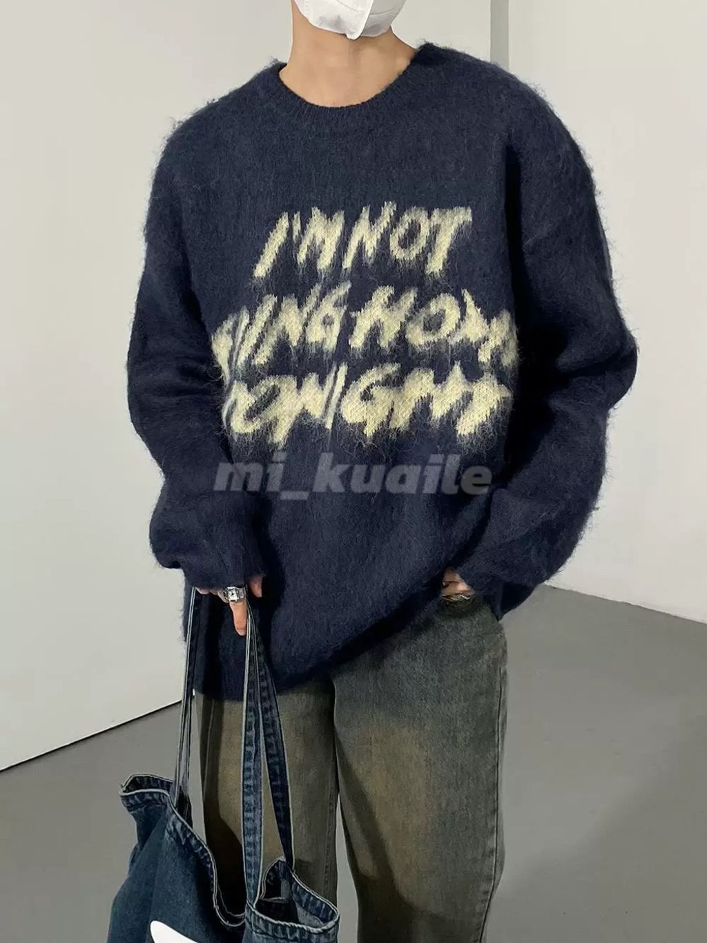 image_5C3DDDDE-B328-46E2-B290-EA4FC9AA8FD9_1762280263