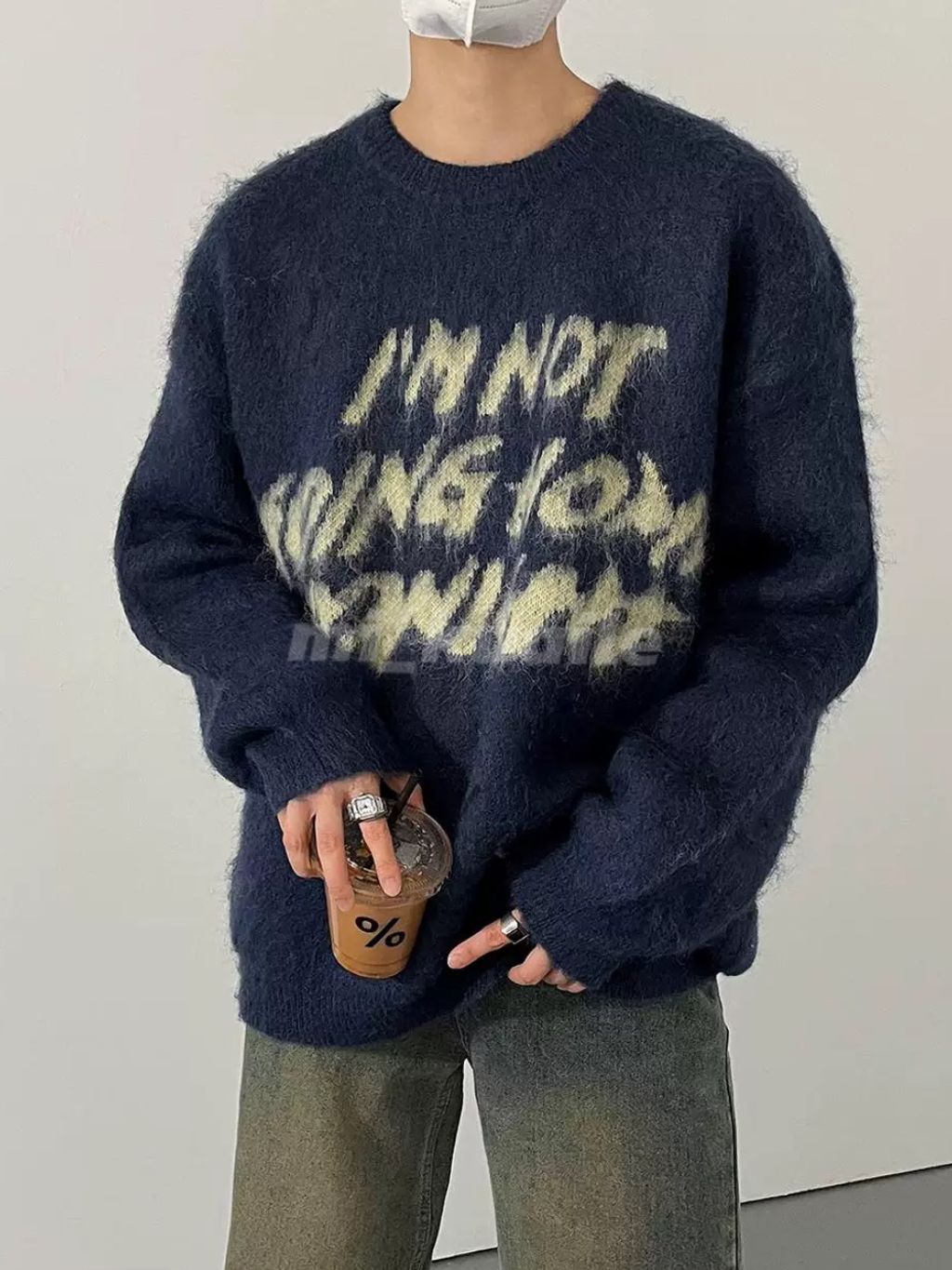 image_D956D162-72F6-4B72-90ED-277AEF702BCA_1762280263