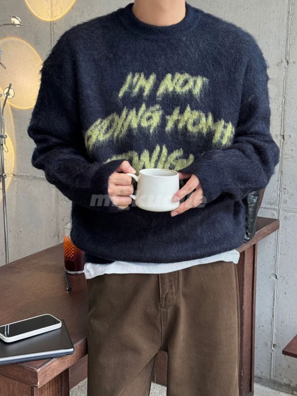 image_993E4C2E-186E-4027-800F-0591630FFC30_1762280263