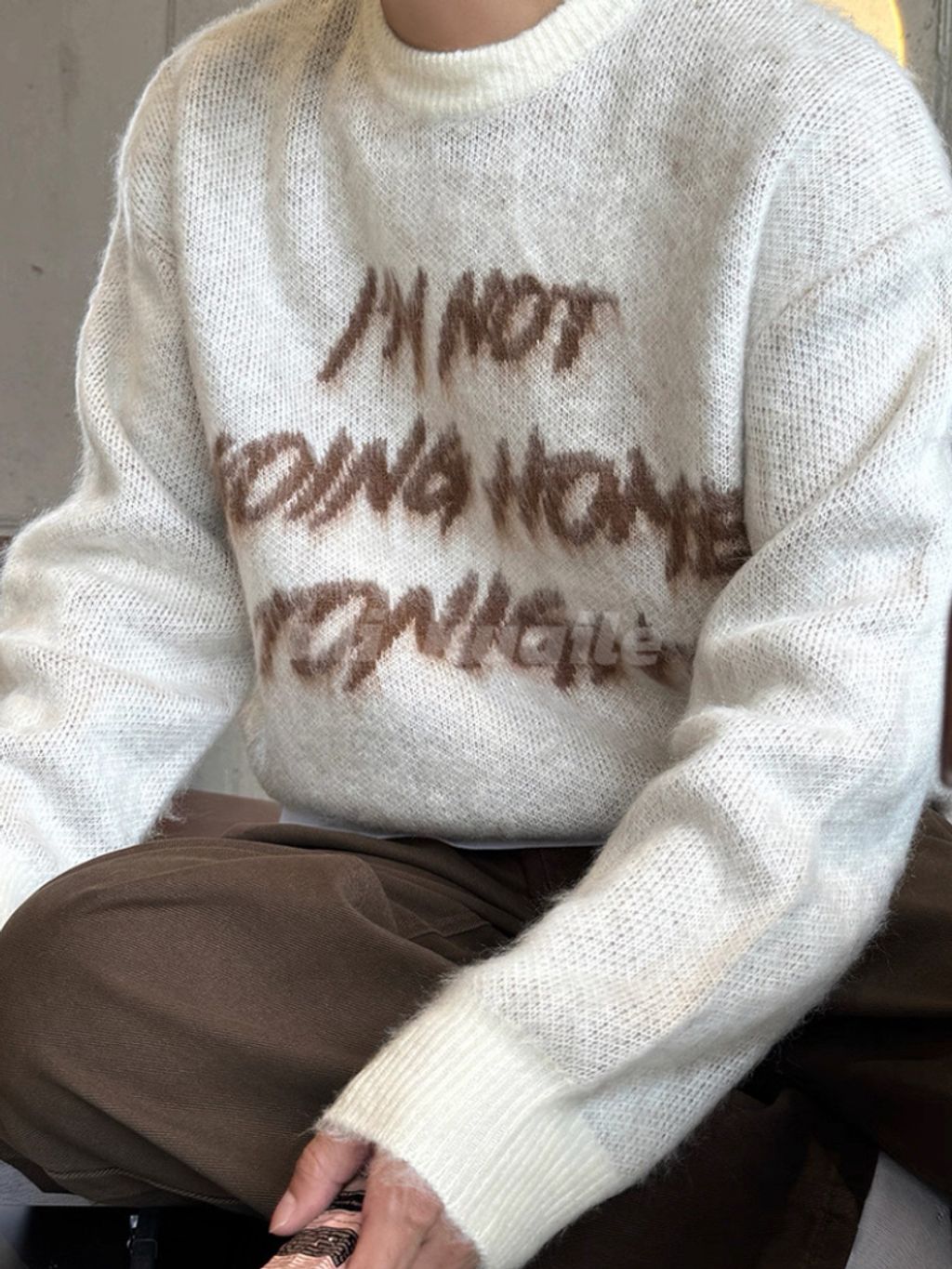 image_0EF37EAA-5B9B-43A5-AEA7-86734AB2AADF_1762280263