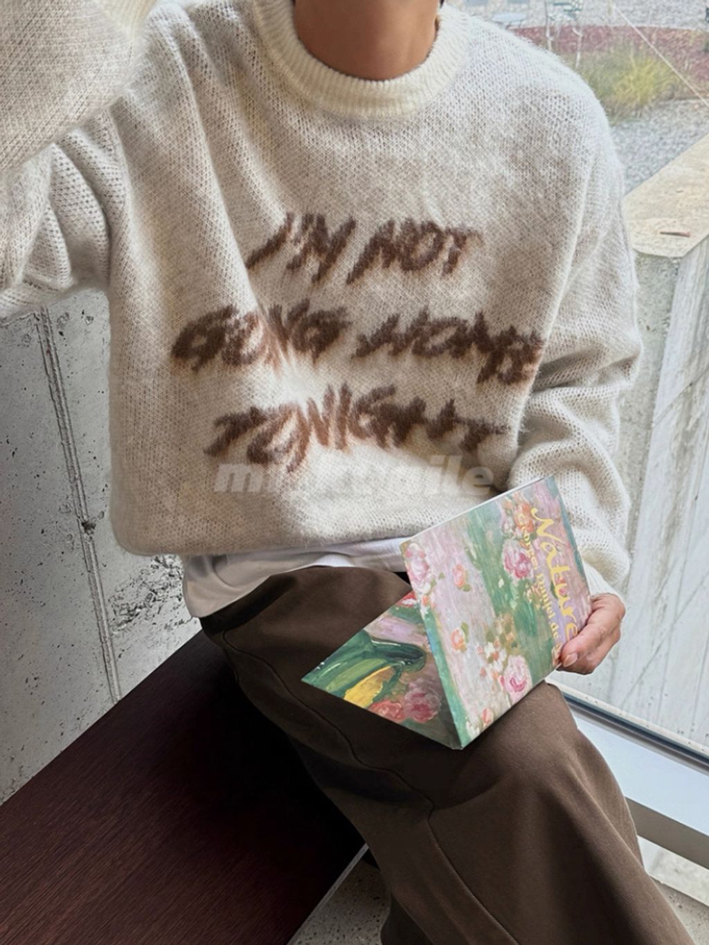 image_7D654E48-10B4-4DA8-8F07-40633CBC8B0A_1762280263