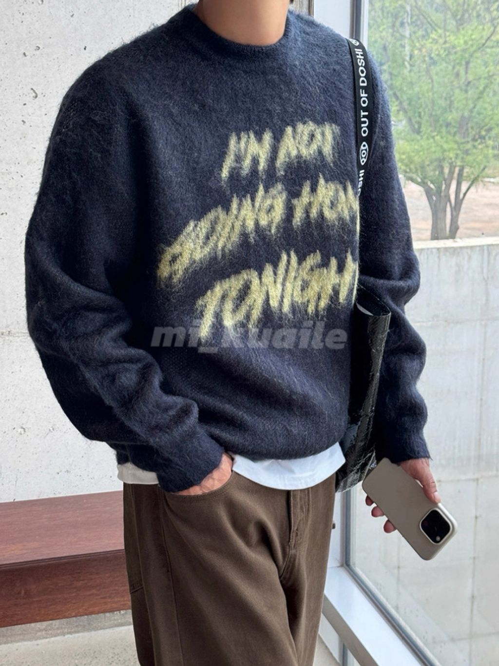 image_80389AE6-CDF1-4BE0-8668-66071FDC9F23_1762280263