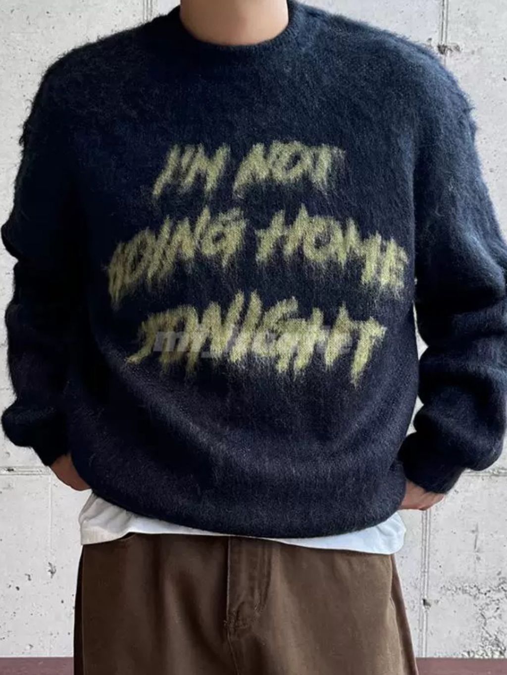 image_1A9F3C06-DE04-41AA-B07D-FC3AE86B2CB8_1762280263