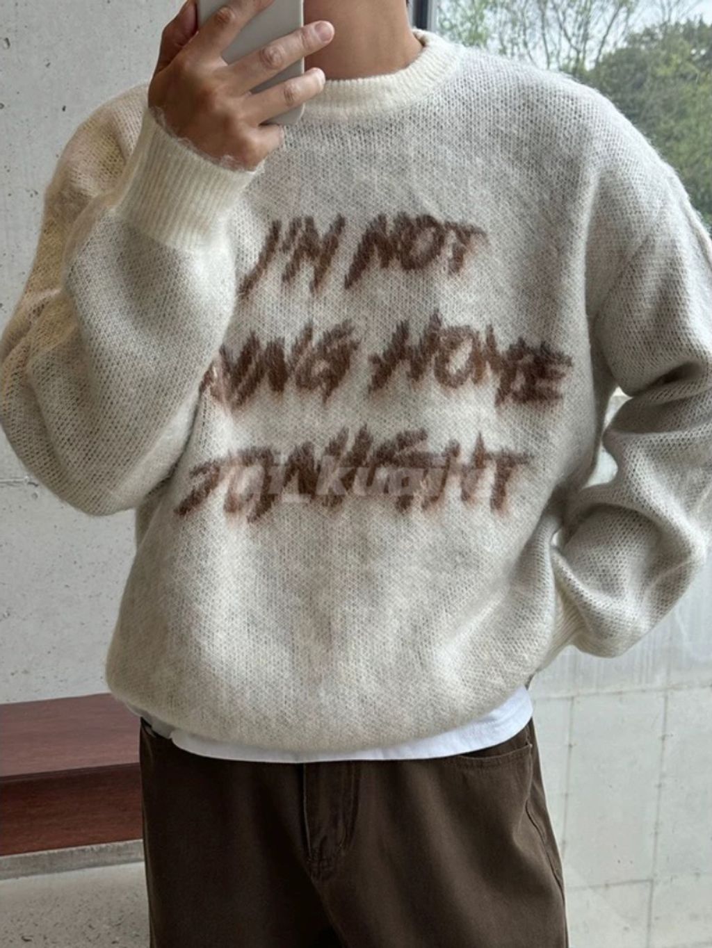 image_1C254FF4-95A6-435F-9F3A-56ED136EC54A_1762280263