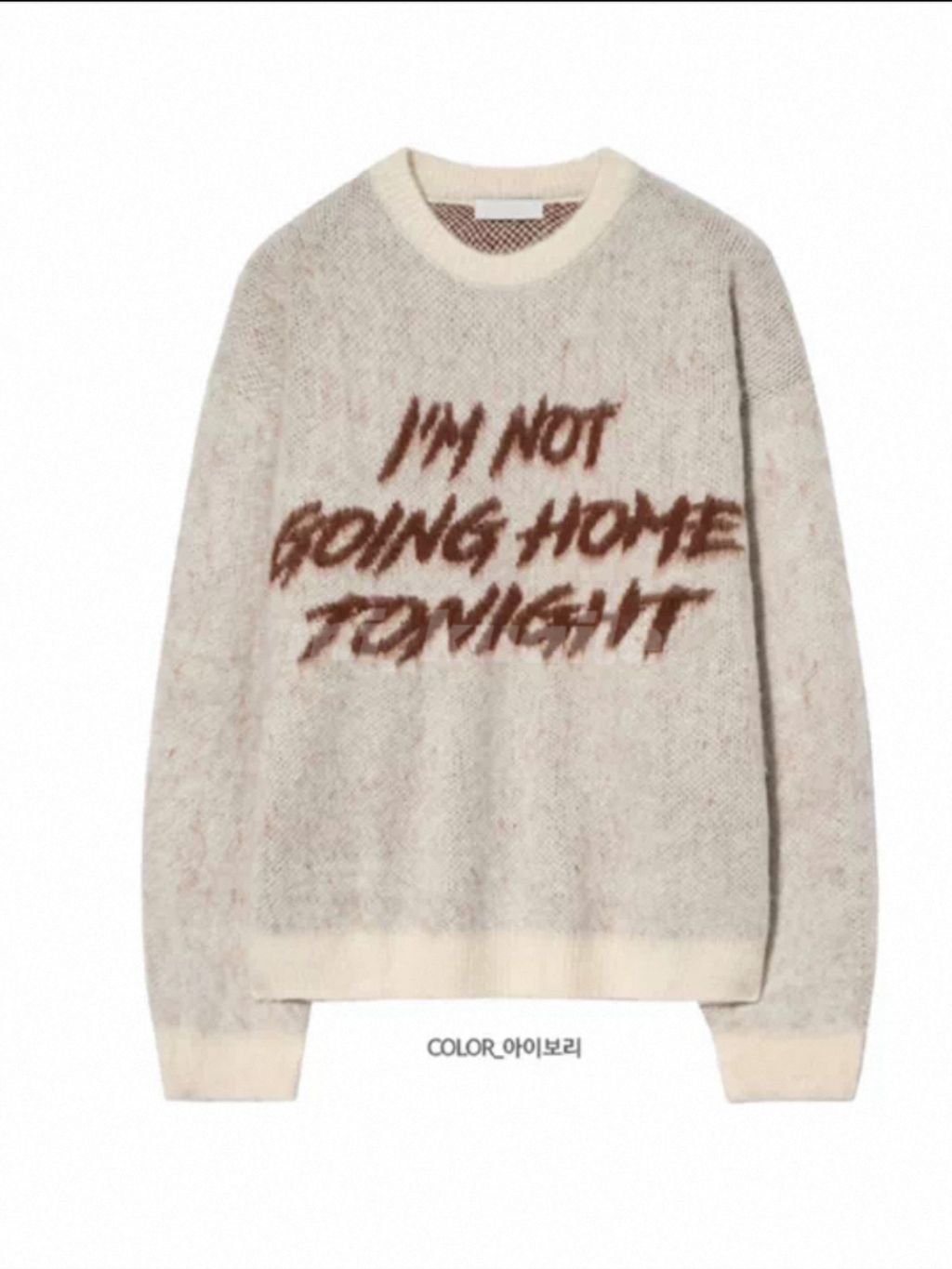 image_4A6829B2-A5DB-4EE5-AA21-3892F1EA7E0A_1762280263