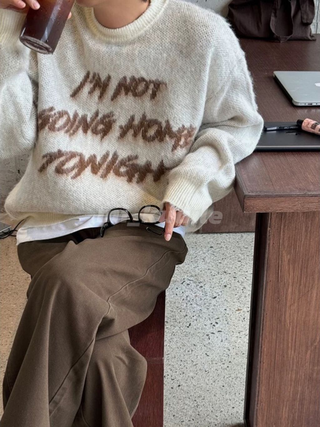 image_BE02C539-760E-42BB-B77E-EEAF2A237F2E_1762280263