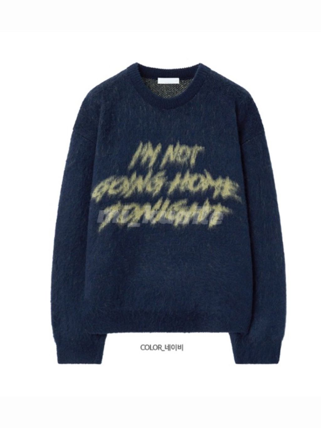 image_BD17B035-133C-4BE5-810C-963A2719B0F9_1762280263