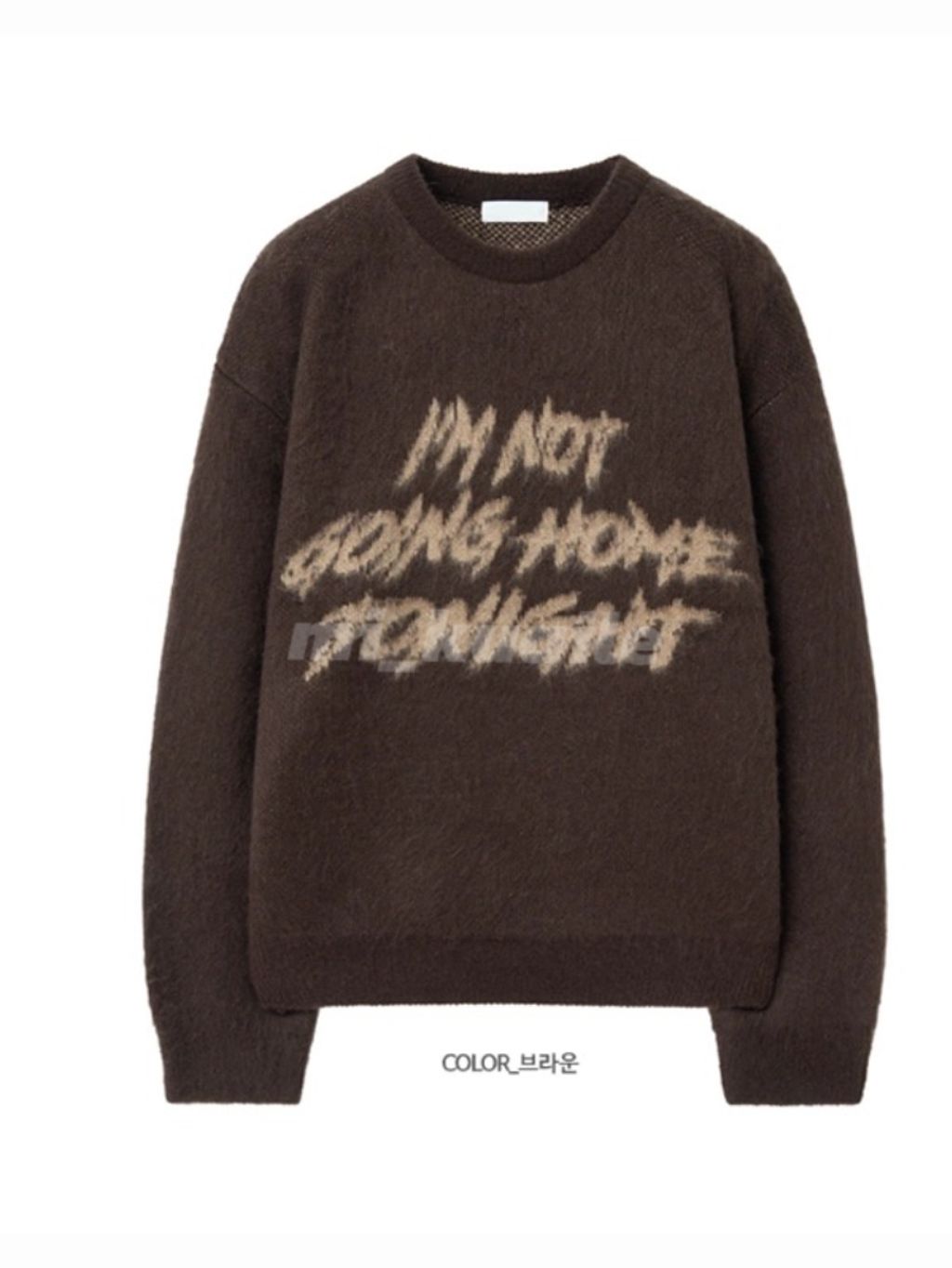 image_0860E82F-2738-4816-B87F-54B97C509C23_1762280263