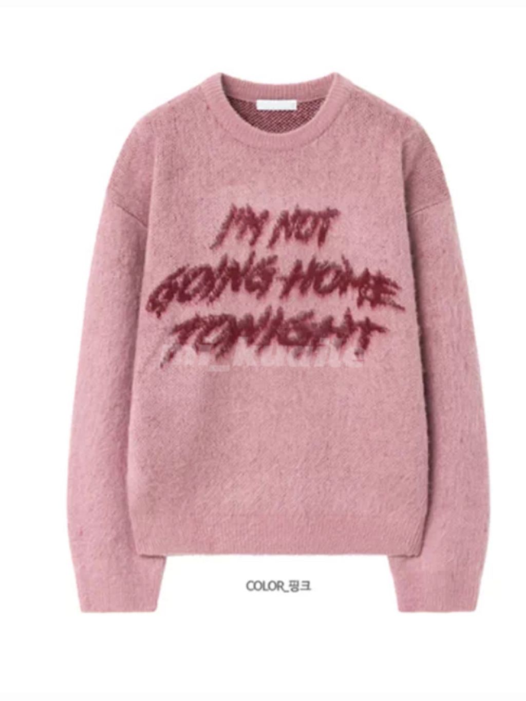 image_D397F33A-E00C-4E0F-AFF0-6F747122EAA1_1762280263