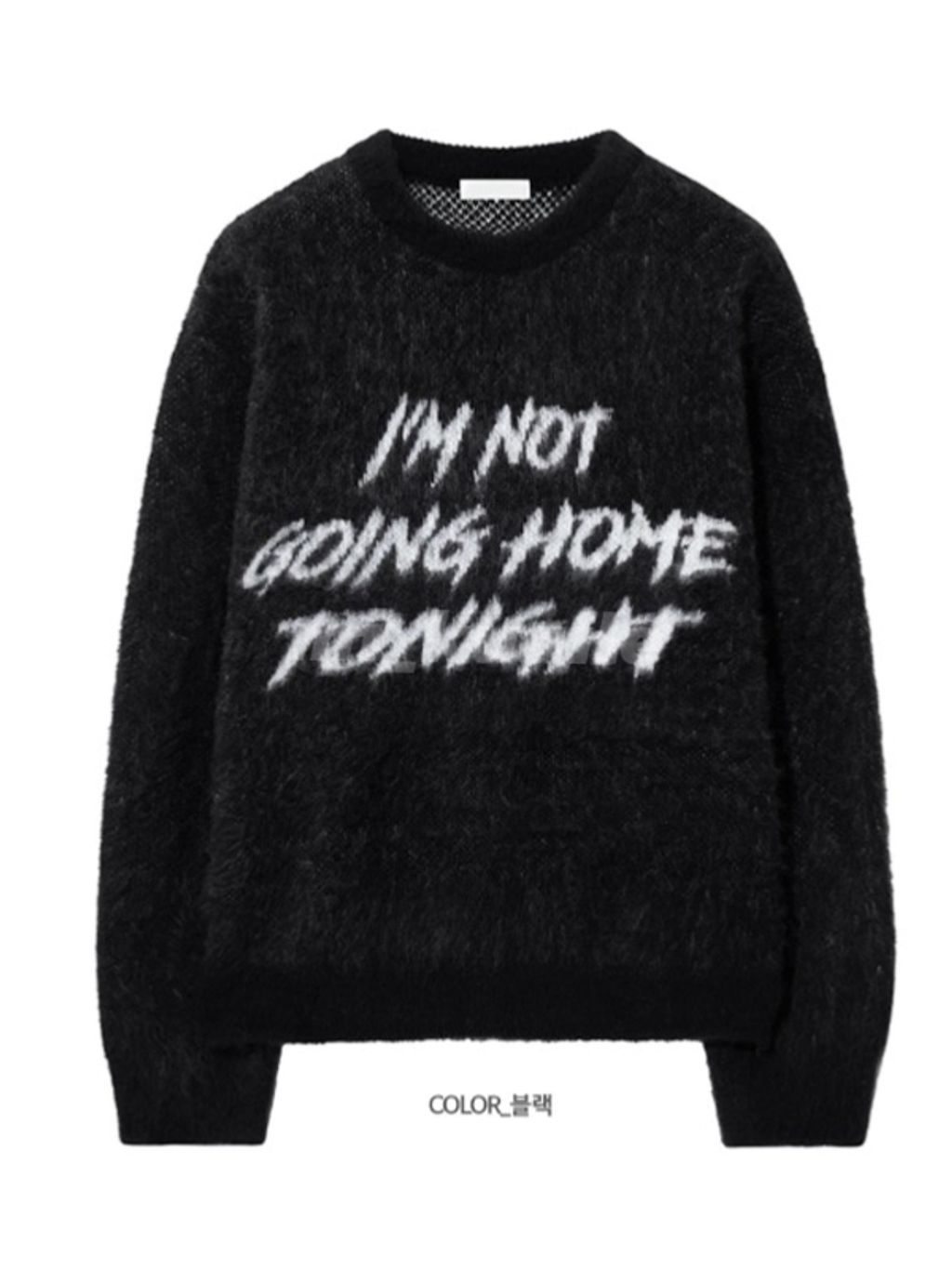 image_2B85BE1F-2265-424F-9C7F-49C76049939E_1762280263