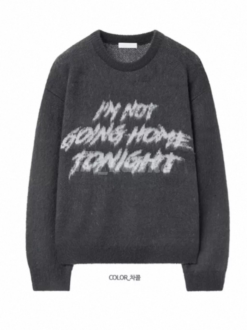 image_A8733EE6-64BD-4ECB-9F44-32095B52070C_1762280888