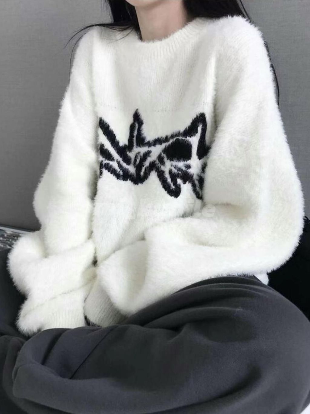 image_D9C64DF1-F334-4D47-95BF-7E2EE0F4D8EB_1762365752