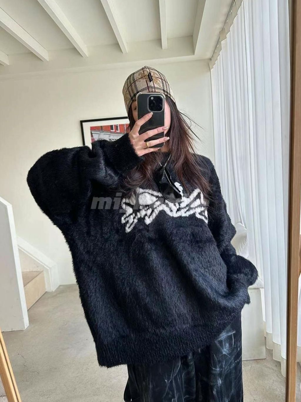 image_7CF729F7-866D-4101-A745-DD274C1CAB9D_1762365752