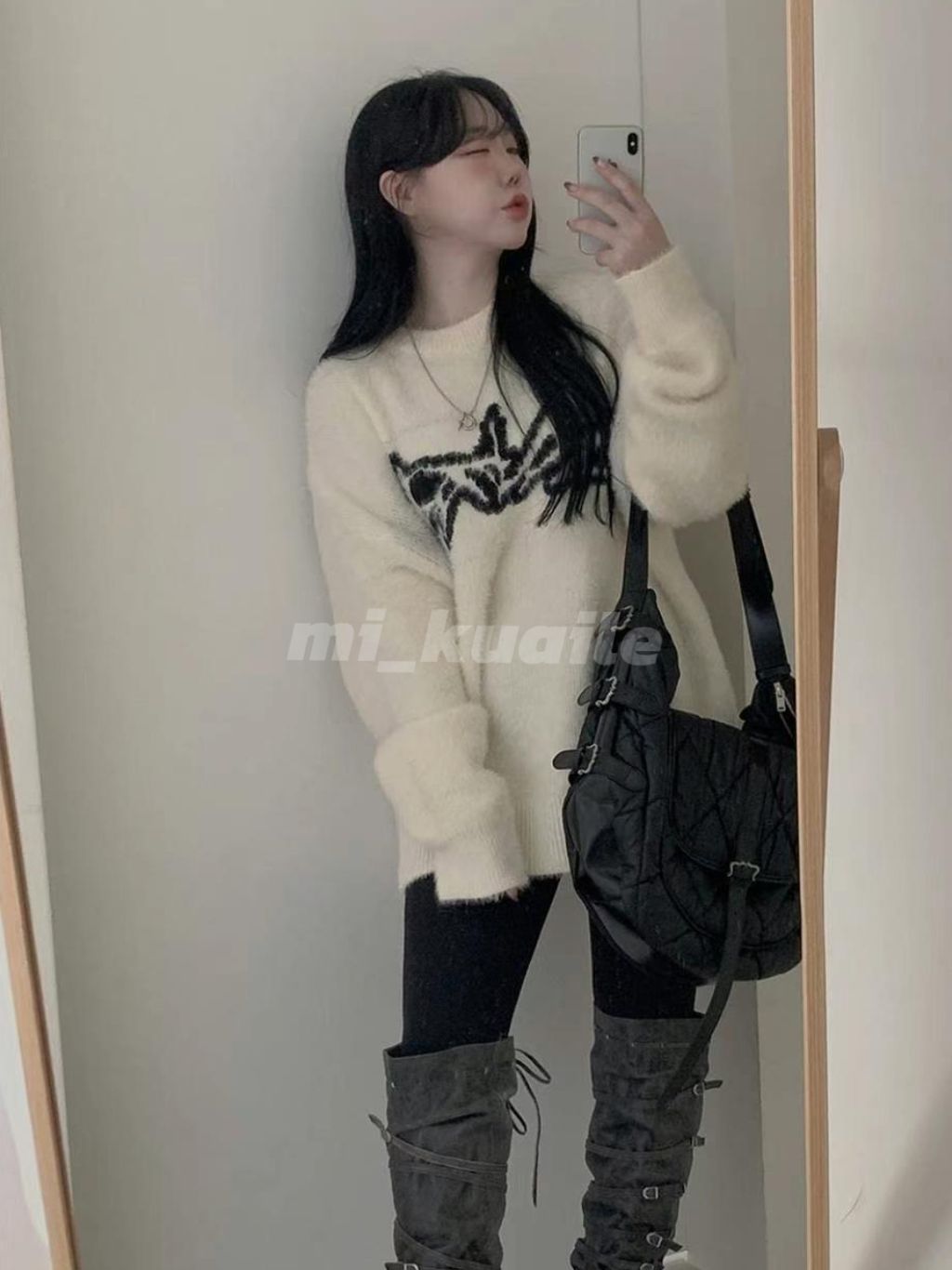 image_7B1D6BB8-5A08-4BF3-AB52-43182811476F_1762365752