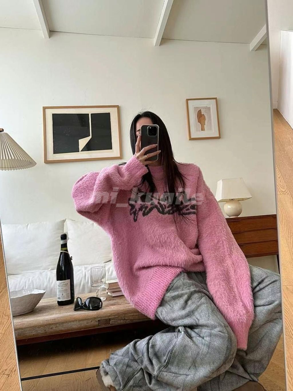 image_92CAB69B-832E-4174-B10B-088AF02FE63D_1762365752