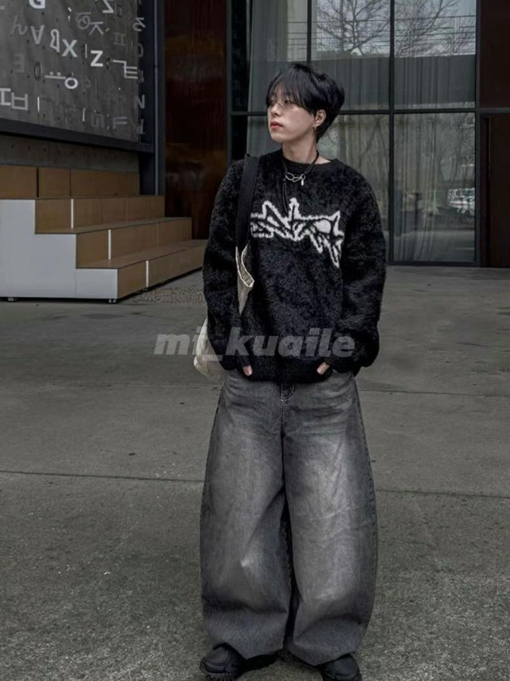 image_812F139A-C283-491F-888E-DB227BAEACC3_1762365752