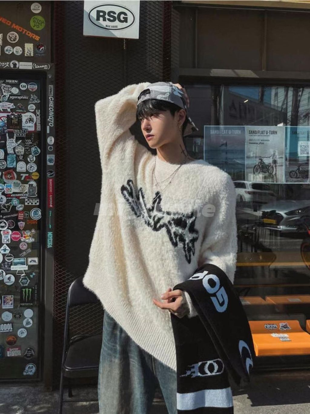 image_ABE13A37-E0B1-44A2-B3B3-EFE030804947_1762365752