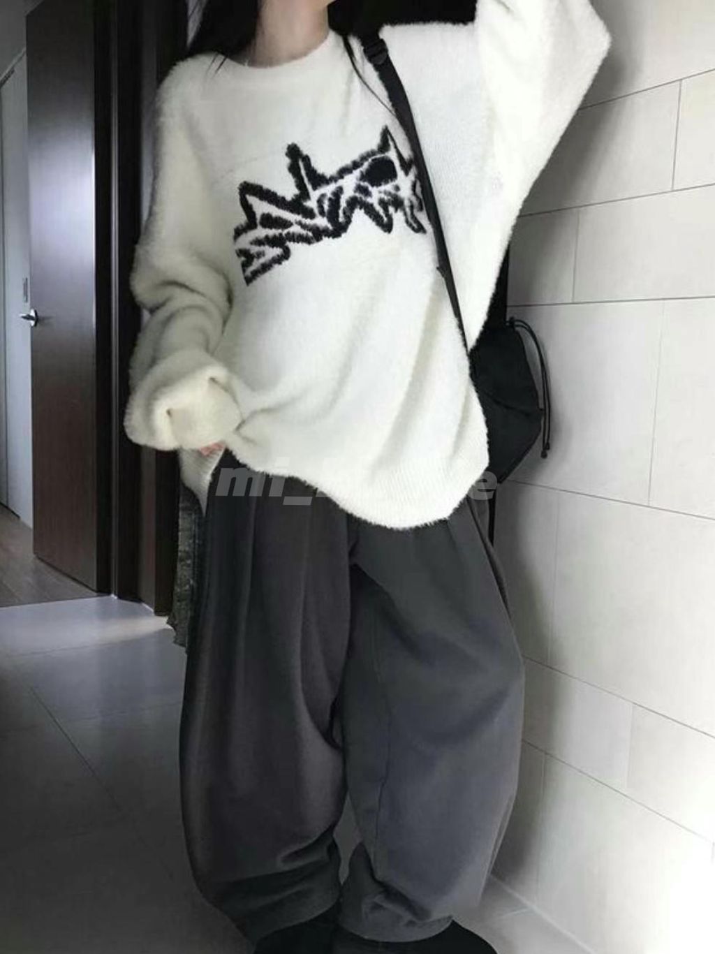 image_0B4DABC2-1293-4920-9FE4-9907992E0E90_1762365752