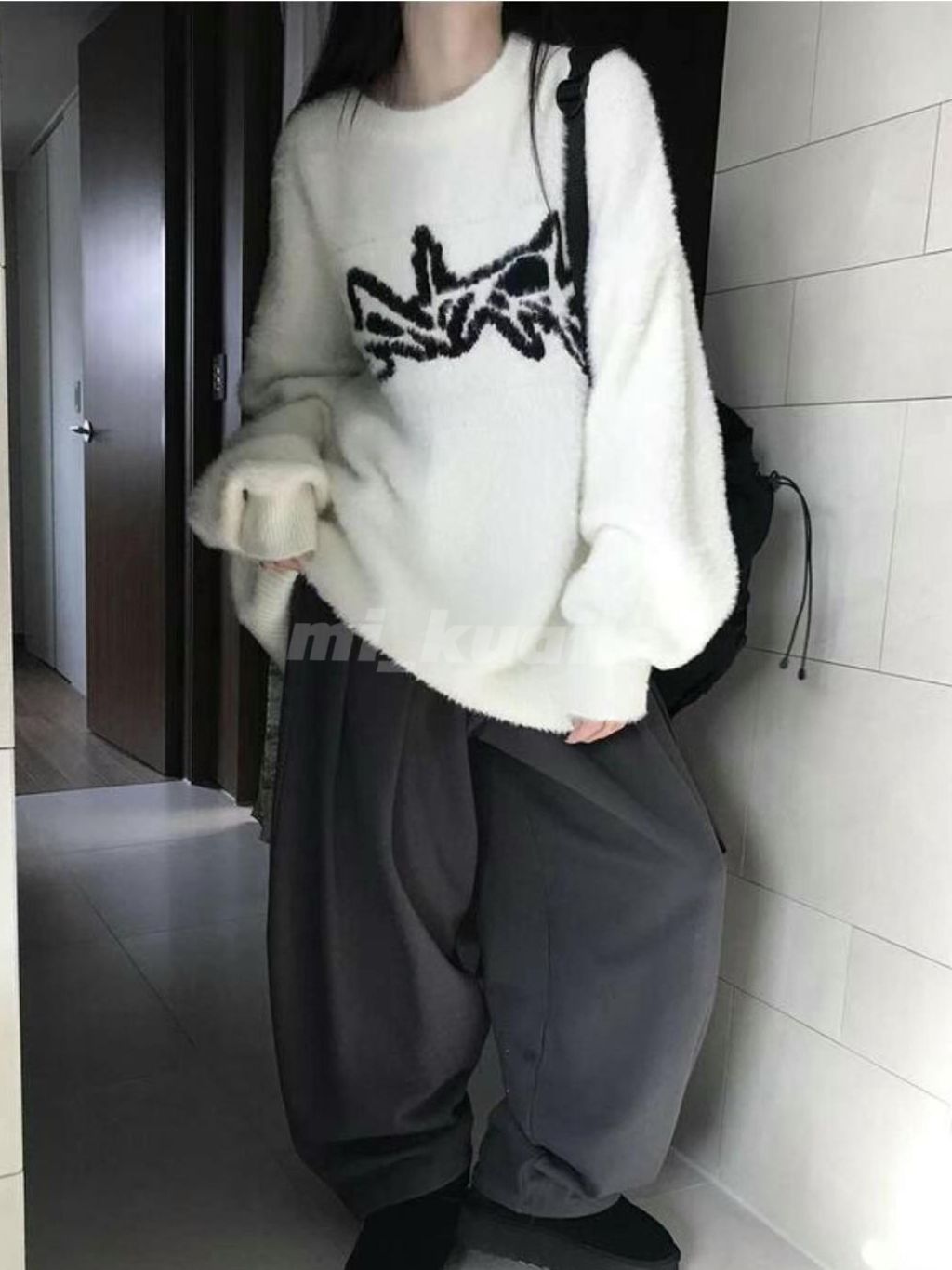 image_EF0E21AA-D528-46A6-B571-35286D45A6FE_1762365752