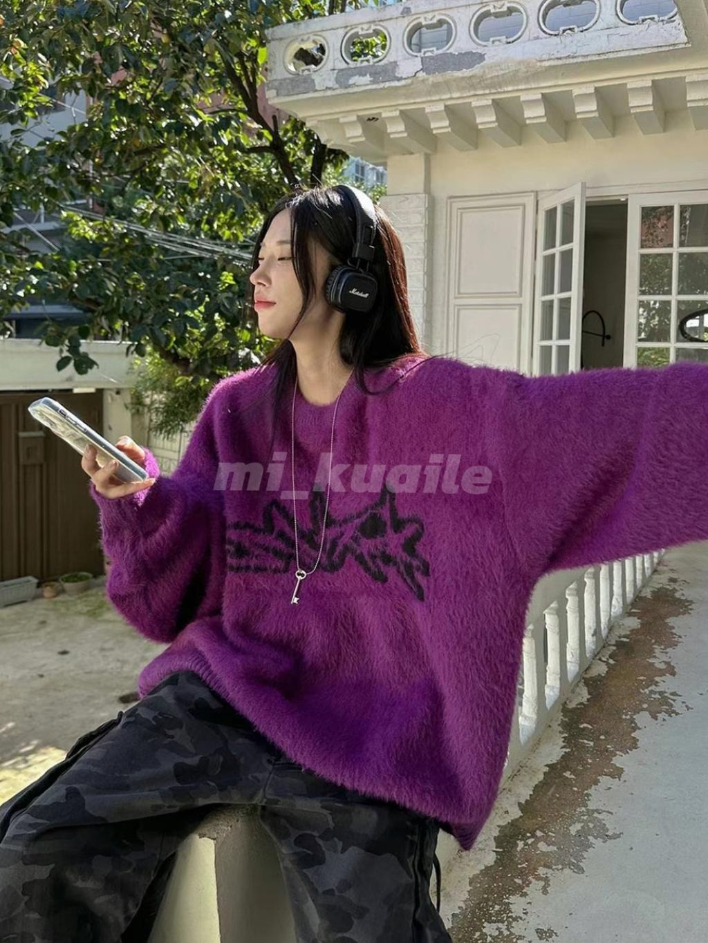 image_AD599314-5ECA-4863-BDB6-24E7AFE6C574_1762365752