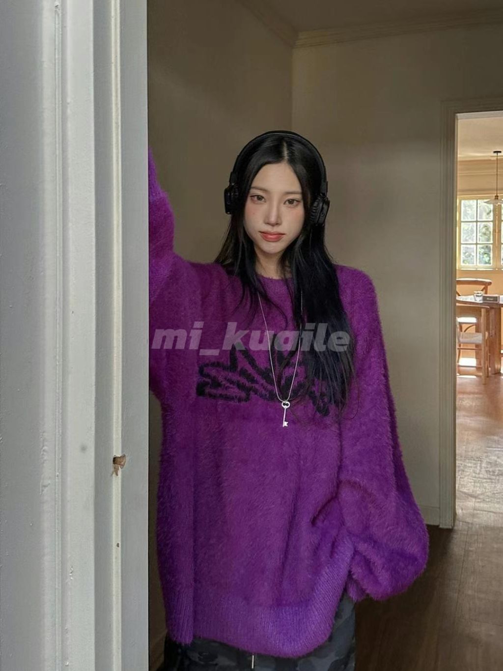 image_E7E08428-DF32-4455-98F9-934B517BE932_1762365752