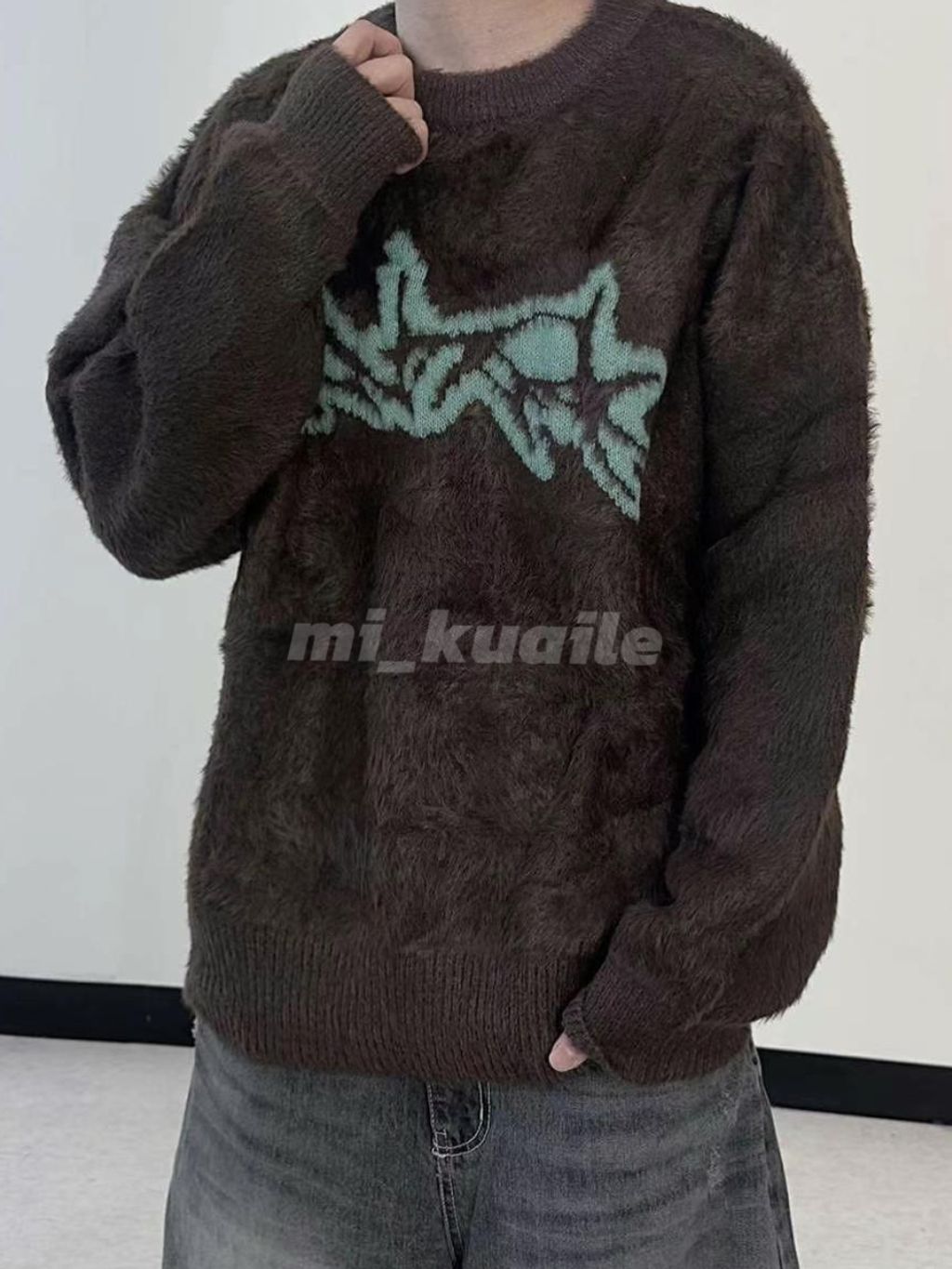 image_81E17097-E52A-4CBF-BBCC-74D9C93E33B7_1762365752