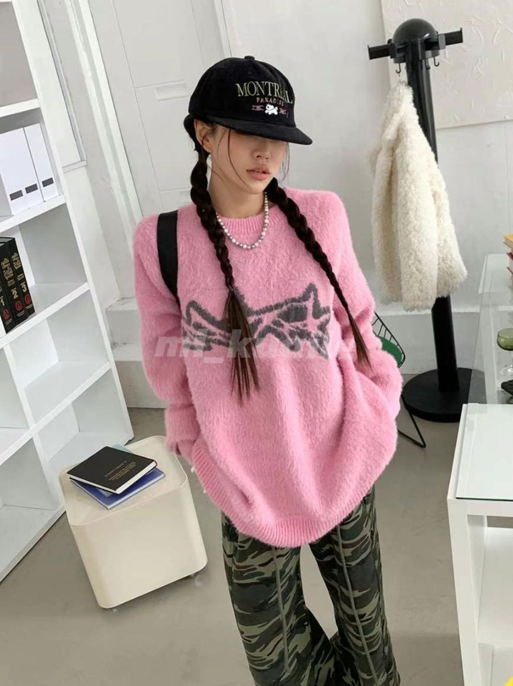 image_7E3E962B-C4F6-45BB-A9BE-A20459373927_1762365752