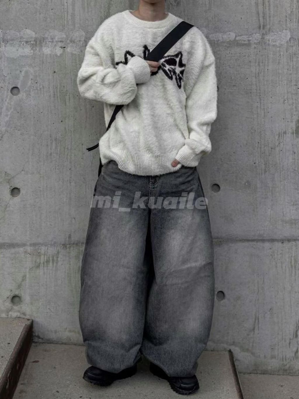 image_A4A6A6D7-9E3F-4D24-A961-CD1C11050BE2_1762365752