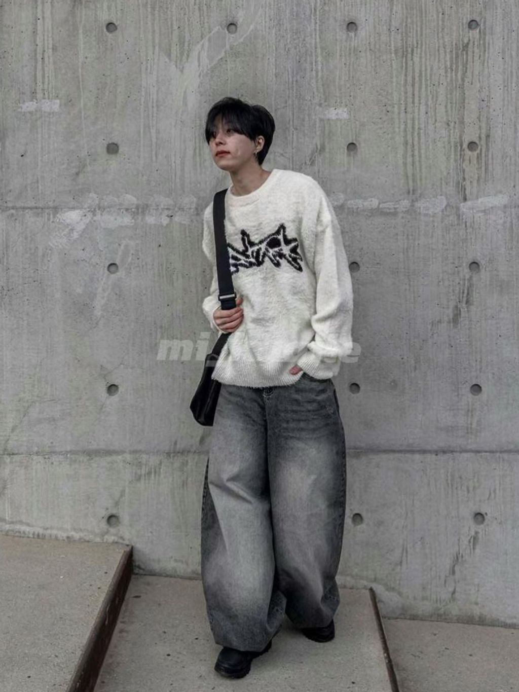 image_6D8D4DE9-DE01-41E3-B165-27FA4528570F_1762365752