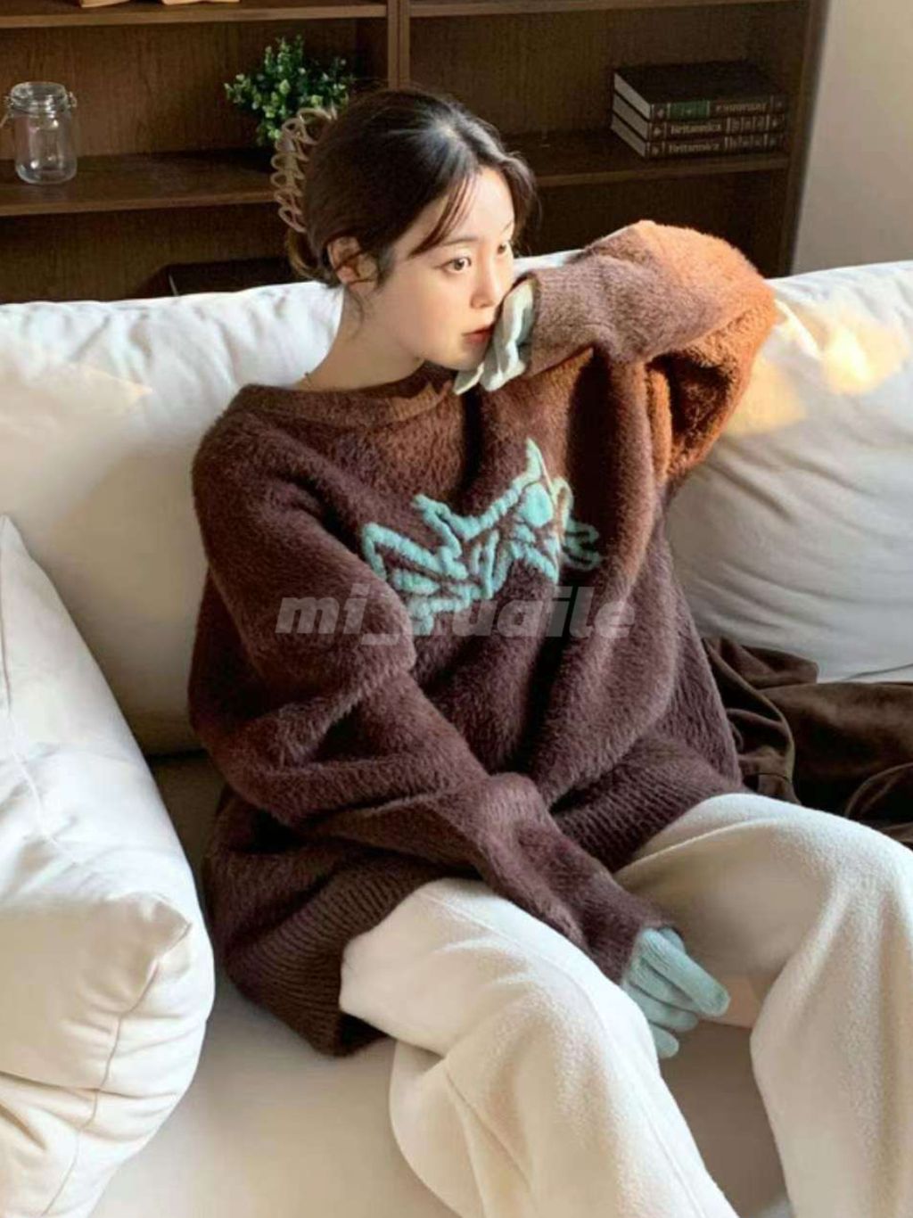 image_32181A21-4912-4106-BC71-B336674C02BB_1762365752