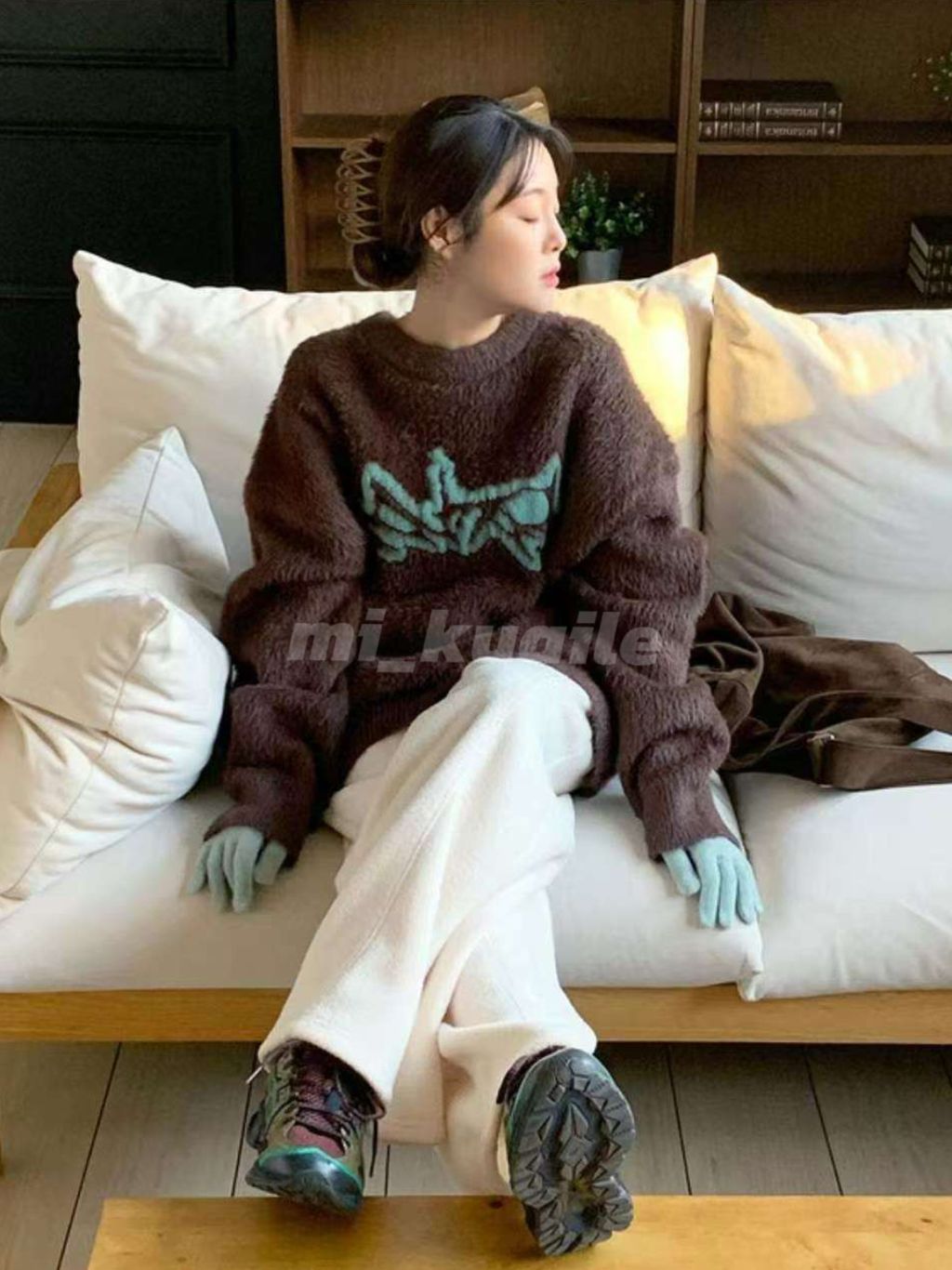 image_70E34677-80D5-469F-B661-0AE1EF0C7EF7_1762365752