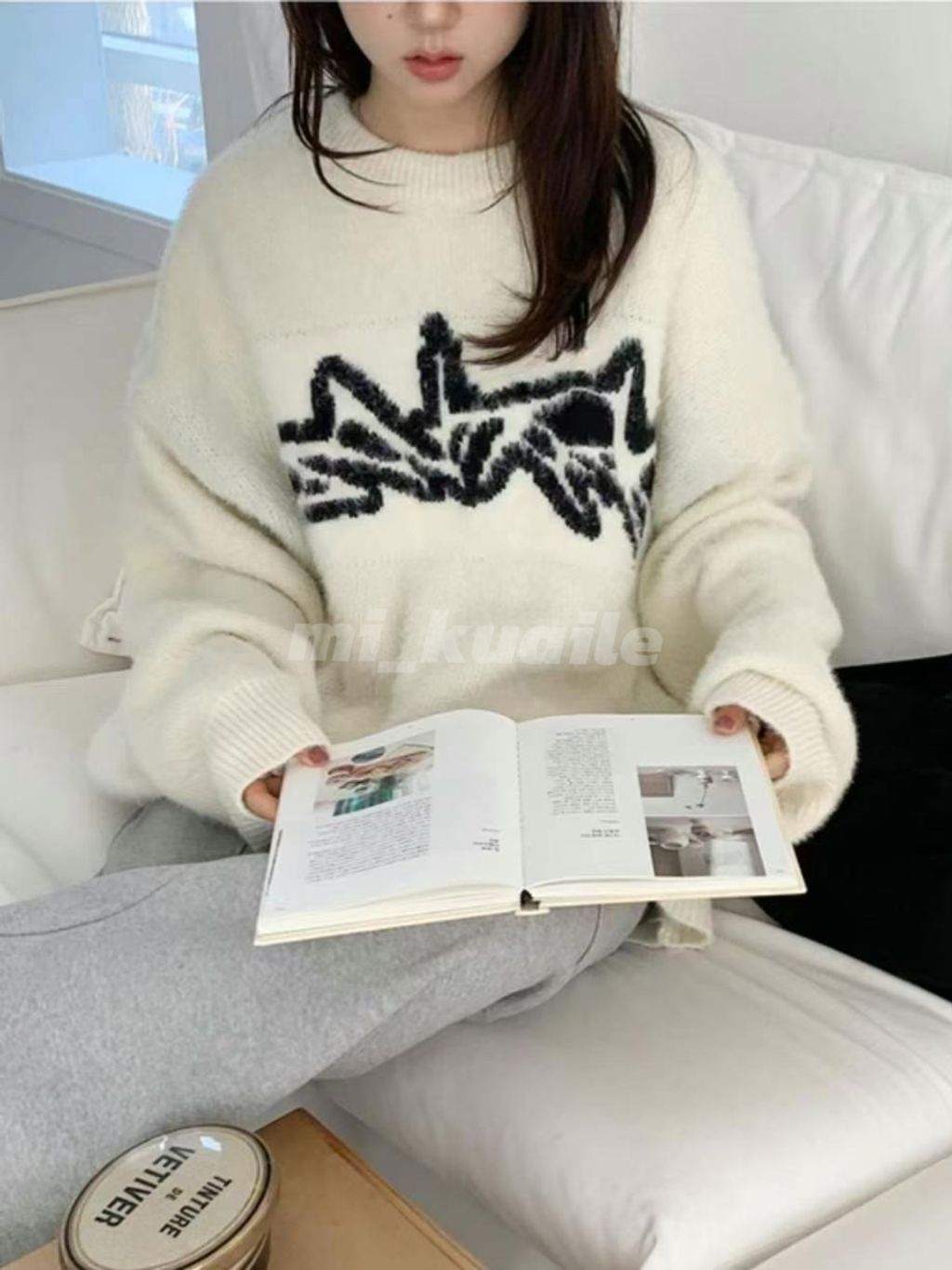 image_8BD0CA0C-E55B-4BA9-89B3-C108542BB992_1762365752