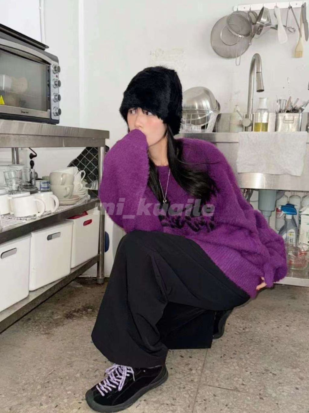 image_329D7A38-11CA-45F1-BE46-33CE46204A2E_1762365752