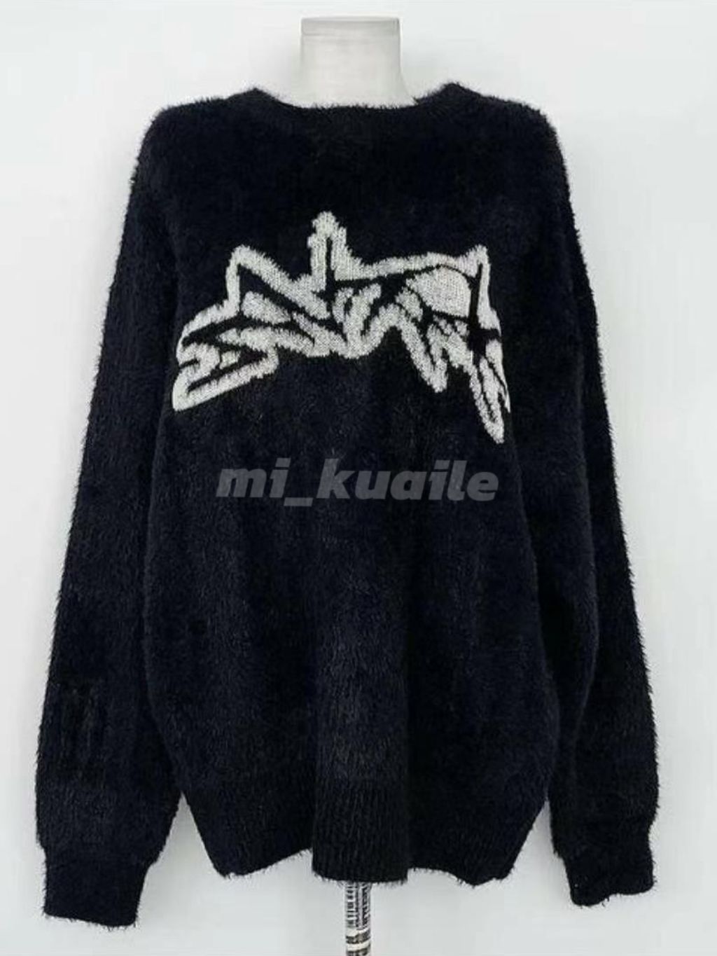 image_EBAB83C3-D8B1-4DE8-9424-A37A189580E5_1762365752