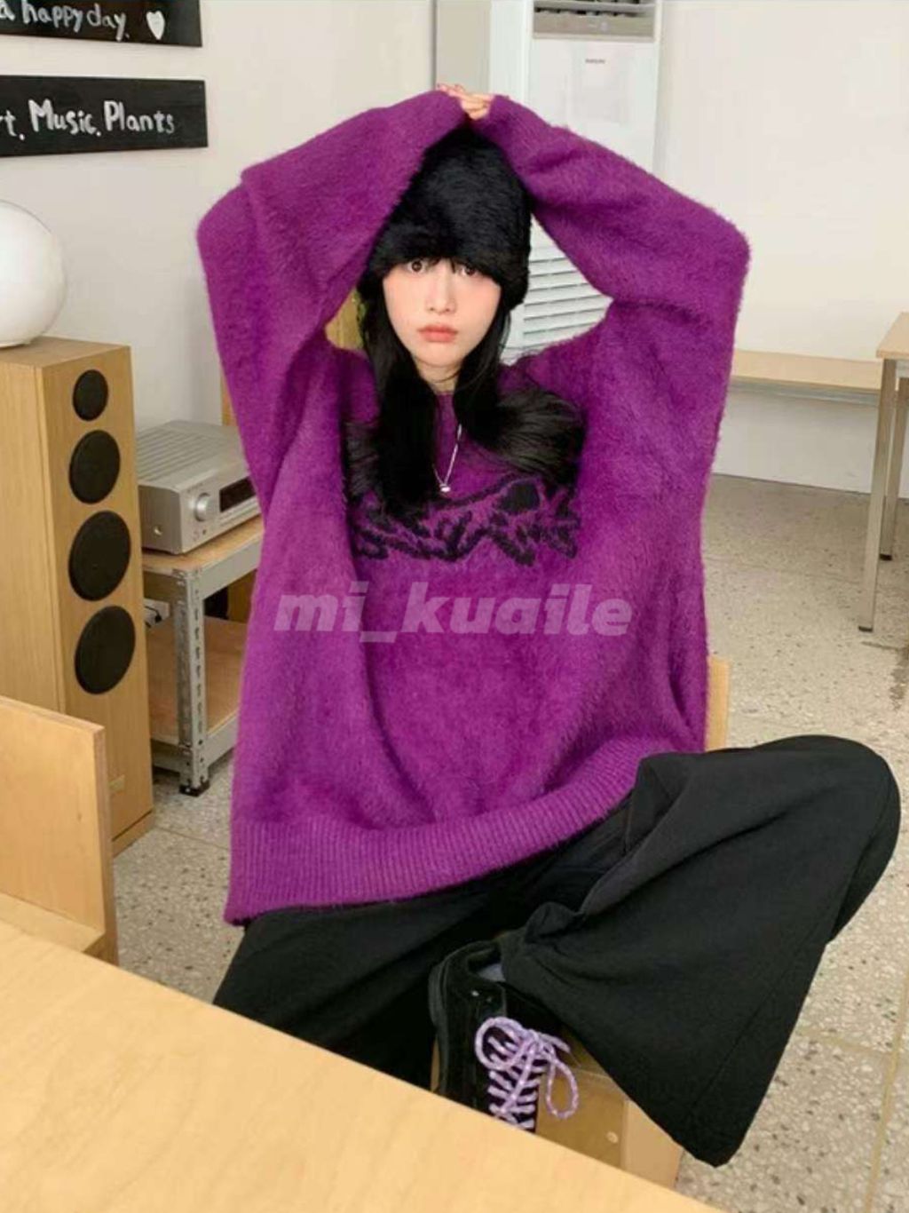 image_AB4F491A-E0DC-43B6-BBF3-372B4090CCCC_1762365752