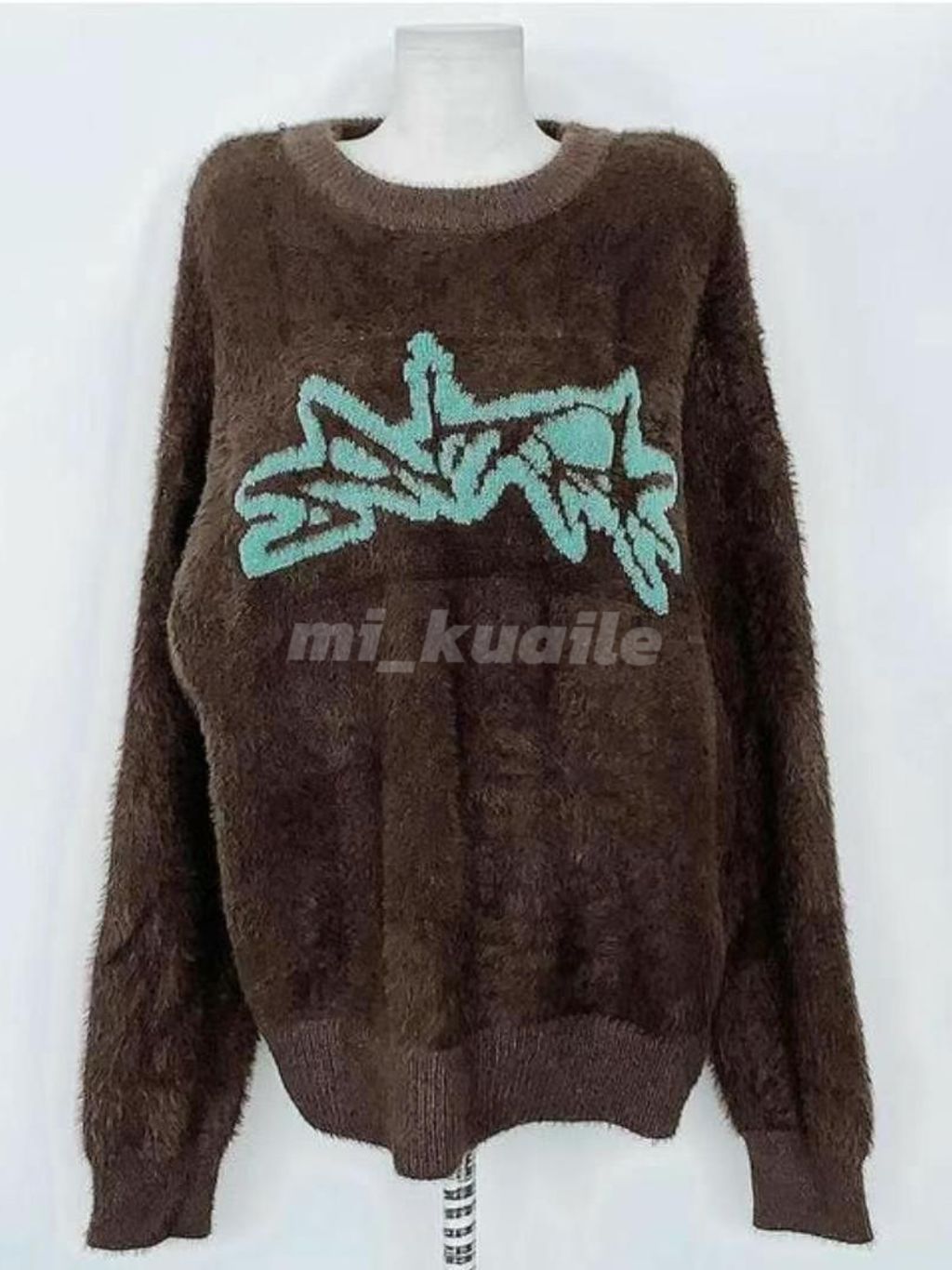 image_01B0D181-9C53-423A-9C6A-F7BD9B6056E8_1762365752