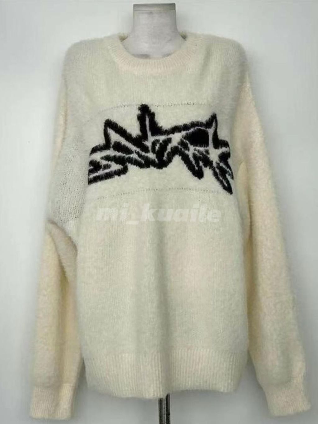 image_CFD0A5C2-8579-42D3-B2D0-C8601ED53B9F_1762365752